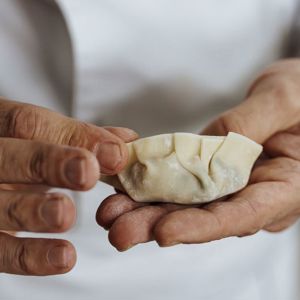 Le Cordon Bleu lança competição inédita de cozinha asiática